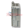1762-IR4 | Allen-Bradley | Mô-đun đầu vào điện trở RTD MicroLogix 1200