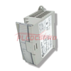 Allen Bradley MicroLogix 1200 1762-IT4 Mô-đun đầu vào tương tự