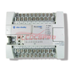 Allen Bradley Micrologix 1200 Kontrolörler AB 1762-L24BXB