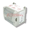 Allen Bradley Micrologix 1200 Kontrolörler AB 1762-L24BXB