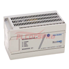 1762-L40AWAR | Allen Bradley MicroLogix 1200 40P 120/240VAC 16 Relè