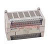 1762-L40AWAR | Allen Bradley MicroLogix 1200 40P 120/240VAC 16 Relè