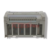 Allen Bradley 1762-L40BWA Kontroliera modulis | MicroLogix 1200 sērija