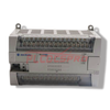 1762-L40BXBR Allen Bradley MicroLogix 1200 Контролер с 40 точки