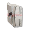 1762-IQ16 | Allen-Bradley Mô-đun Đầu ra MicroLogix 24VDC