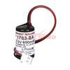 AB Allen Bradley 1763-BA Baterai Litium