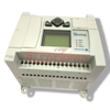 1763-L16DWD | Allen-Bradley Controller, 10 Digital Inputs, 6 Digital Relay Outputs