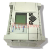 Модуль контроллера Allen-Bradley 1763-L16BBB MicroLogix 1100