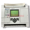 1763-L16DWD | Allen-Bradley Controller, 10 Digital Inputs, 6 Digital Relay Outputs