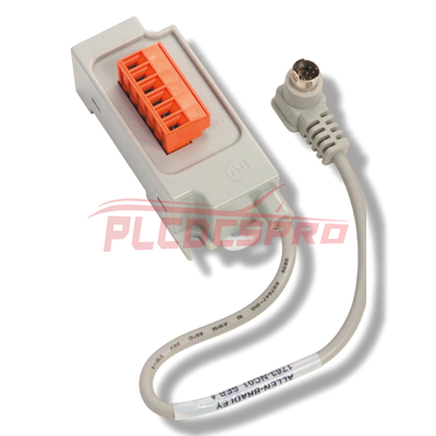 1763-NC01 | Allen-Bradley | komunikacioni kabl