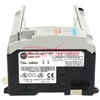 Allen-Bradley MicroLogix™ 1500 1764-24BXB Unità Base