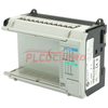 1764-28BXB1 | Allen-Bradley Micrologix 1500 Base a 28 punti