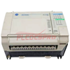 1764-28BXB | Unità Base Allen-Bradley MicroLogix 1500