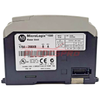 1764-28BXB | Unità Base Allen-Bradley MicroLogix 1500