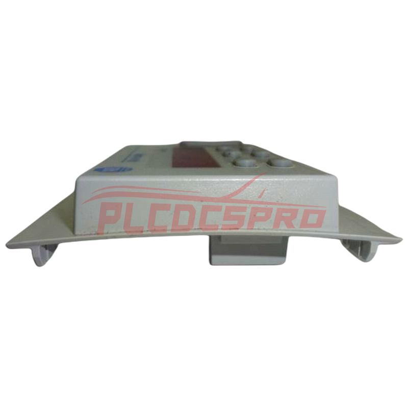 1764-DAT | Strumento di Accesso ai Dati Allen-Bradley MicroLogix 1500