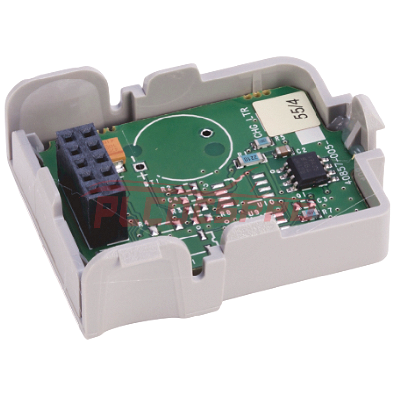 AB Allen Bradley 1764-MM2RTC Modulo Memoria per MicroLogix 1500