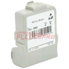 AB Allen Bradley 1764-MM2 EEPROM Speicher Modul