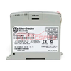 Allen Bradley 1762-OW8 MicroLogix 8 Điểm Mô-đun Đầu Ra Rơ-le VAC/VDC