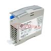 Allen Bradley 1762-OW8 MicroLogix 8 Điểm Mô-đun Đầu Ra Rơ-le VAC/VDC