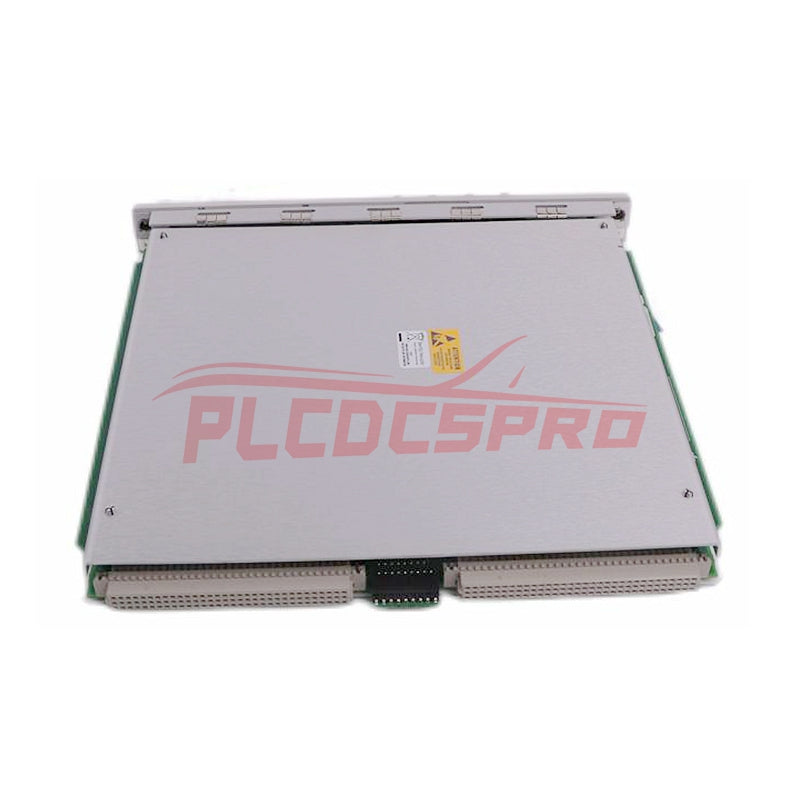 176449-03 | 3500/44M Bently Nevada aeroderivātīvs GT vibrācijas monitors