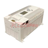 Allen-Bradley 1766-L32BWA Kompakt AC Güclü PLC Modulu