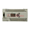Allen-Bradley 1766-L32BWA Kompakt AC Güclü PLC Modulu