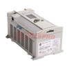 1766-L32BXBA | Allen Bradley MicroLogix 1400 PLC, Fuente de alimentación de 24V DC