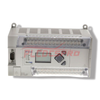 Allen Bradley MicroLogix 1400 1766-L32AWAA Proqramlaşdırıla bilən Nəzarətçi