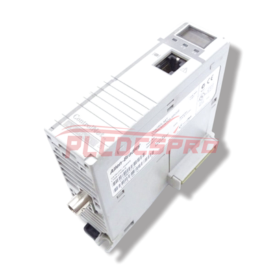 1768-CNB | Allen Bradley | Compactlogix Communication Interface Module