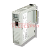 1768-CNBR | Allen Bradley | Redundant Bridge Module