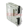 1768-CNBR | Allen Bradley | Redundant Bridge Module