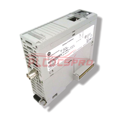 1768-CNB | Allen Bradley | Compactlogix Communication Interface Module