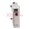 1768-ENBT | Allen Bradley Ethernet komunikācijas modulis