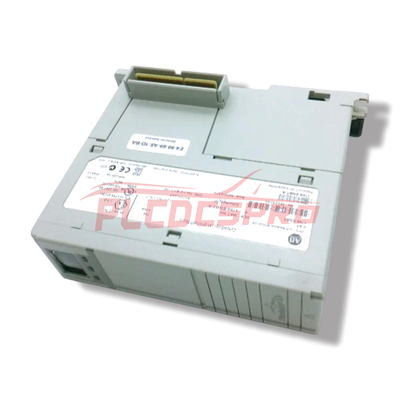 AB Allen Bradley 1768-PA2 Güc Təchizatı Modulu