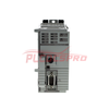 1768-L43/B | Módulo Procesador Allen Bradley CompactLogix