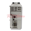 ماژول کنترلر Allen Bradley CompactLogix 1768-L45