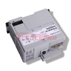 ماژول کنترلر Allen Bradley CompactLogix 1768-L45