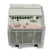 1768-PA3 | Allen Bradley | CompactLogix tápegység modul
