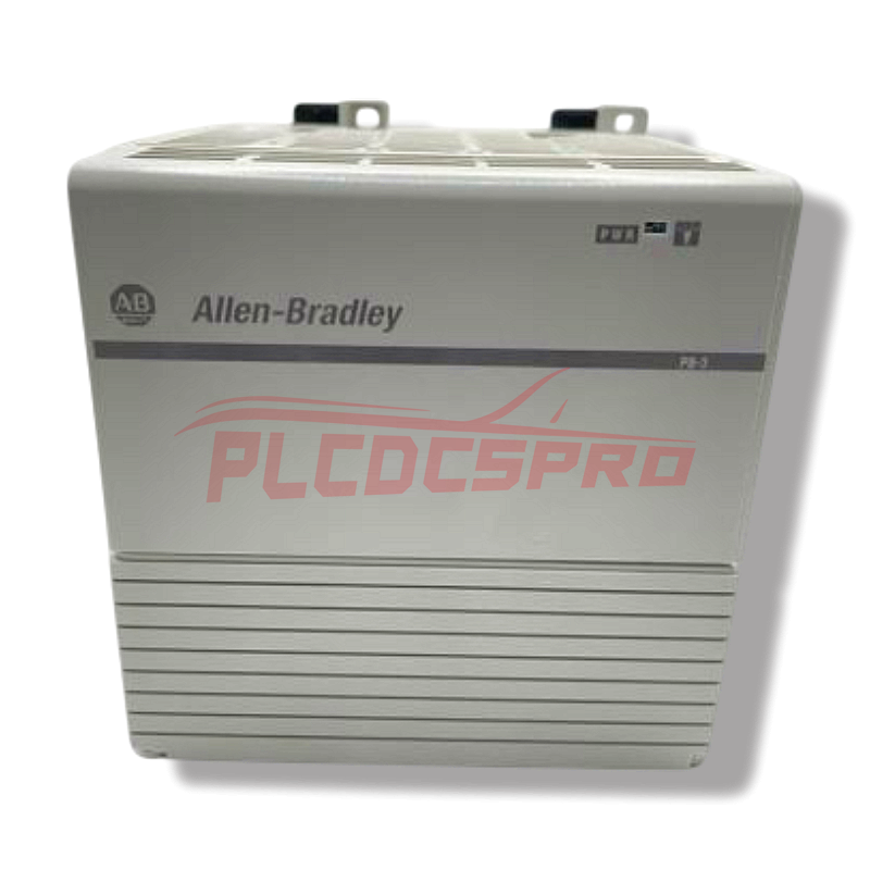 Allen Bradley 1768-PB3 Modulo di Alimentazione CompactLogix