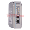 1769-AENTR | Allen Bradley | Modulo Adattatore Ethernet IP Compact I/O