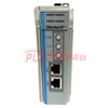 1769-AENTR | Allen Bradley | Modulo Adattatore Ethernet IP Compact I/O
