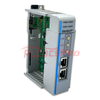 1769-AENTR | Allen Bradley | Modulo Adattatore Ethernet IP Compact I/O