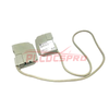 1769-CRR3 | Allen Bradley Компакт I/O Оңнан-оңға дейінгі автобус кабелі