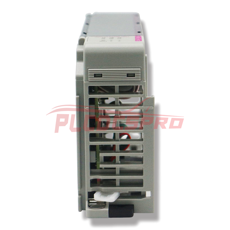 1769-HSC | AB Allen Bradley | Modul ulaza brojača/kodera od 1 Mhz