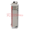 1769-IF16 | Rockwell Allen Bradley | Modul za analogni ulaz
