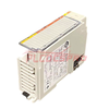 Allen Bradley AB 1769-IF16C CompactLogix 16 Nokta A/G Akım Modülü