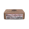 1769-IF4I Allen-Bradley Mô-đun Đầu vào Tương tự Compact I/O