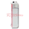 AB Allen-Bradley 1769-IM12 CompactLogix 12Tačaka 240VAC Ulazni Modul