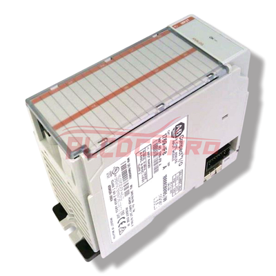 AB Allen-Bradley 1769-IM12 CompactLogix 12Tačaka 240VAC Ulazni Modul