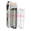 AB 1769-IQ6XOW4 Mô-đun Đầu vào Đầu ra Rơ-le I/O Nhỏ gọn 24VDC 1769IQ6XOW4